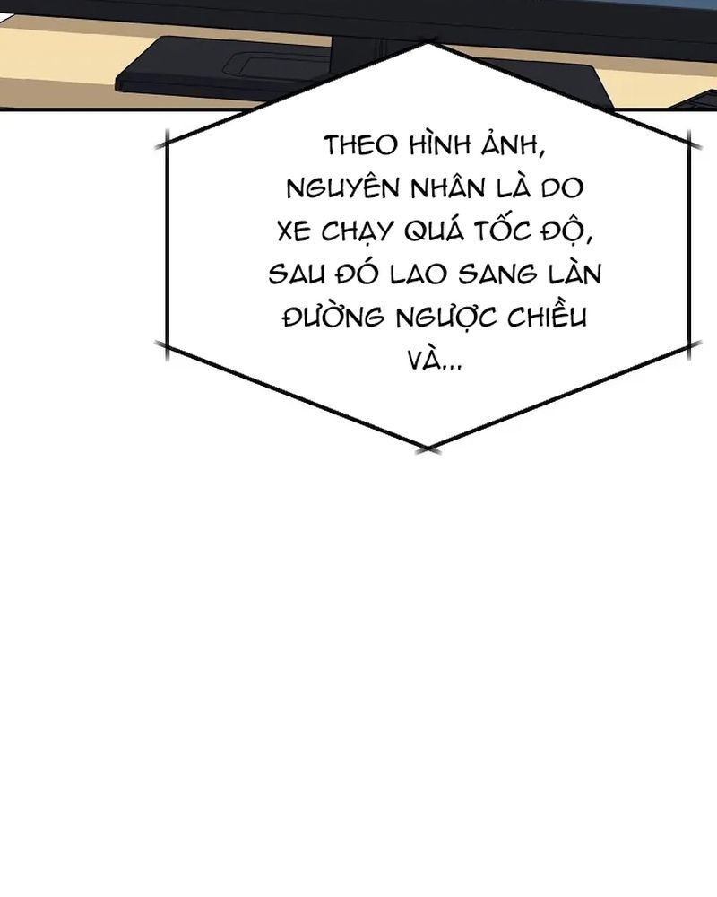 page_92