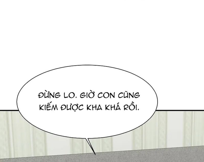 page_97