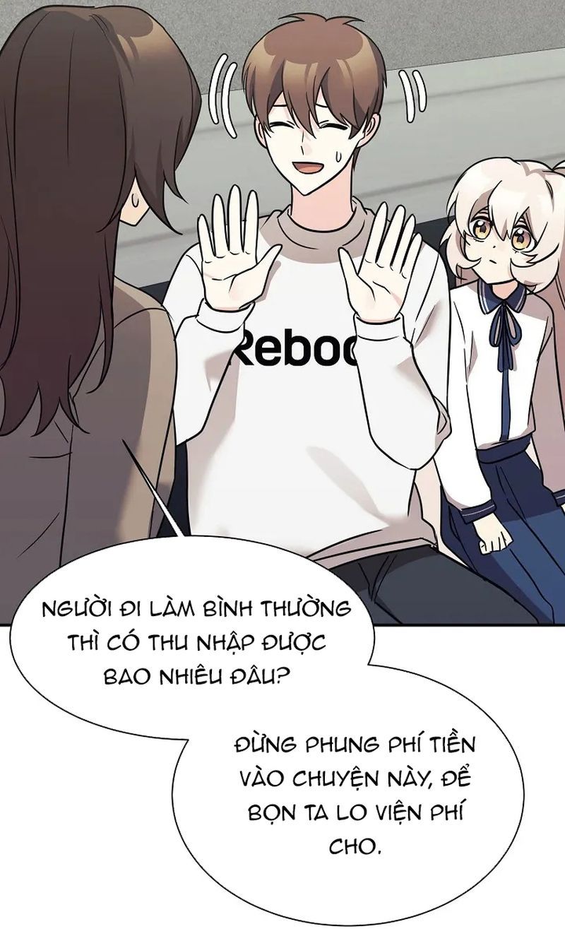 page_98