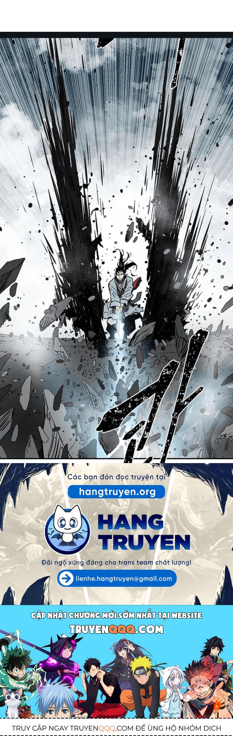 page_102