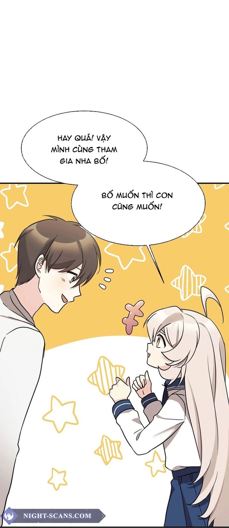 page_12