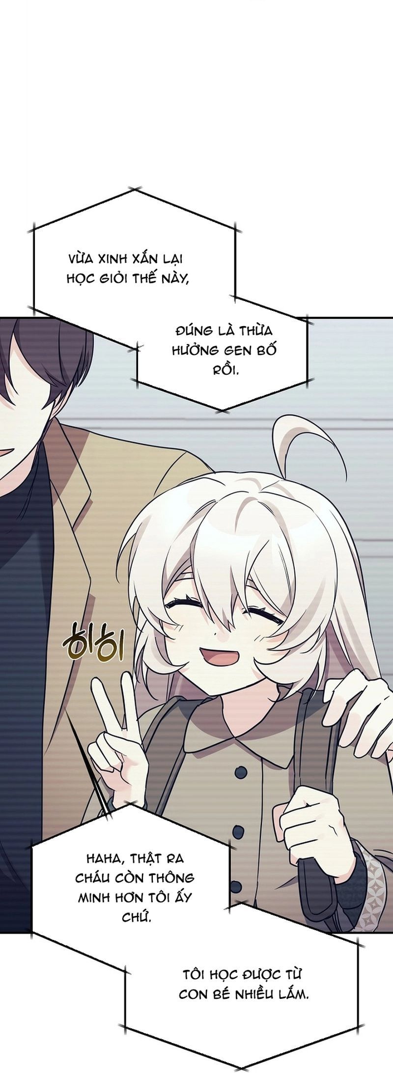page_20