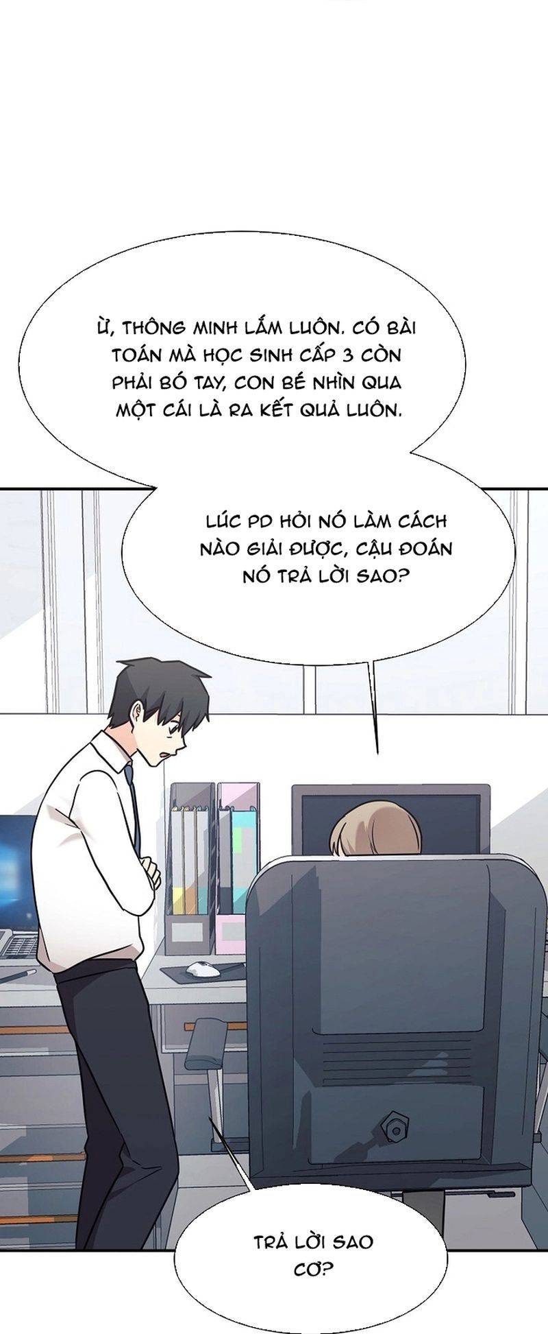 page_30