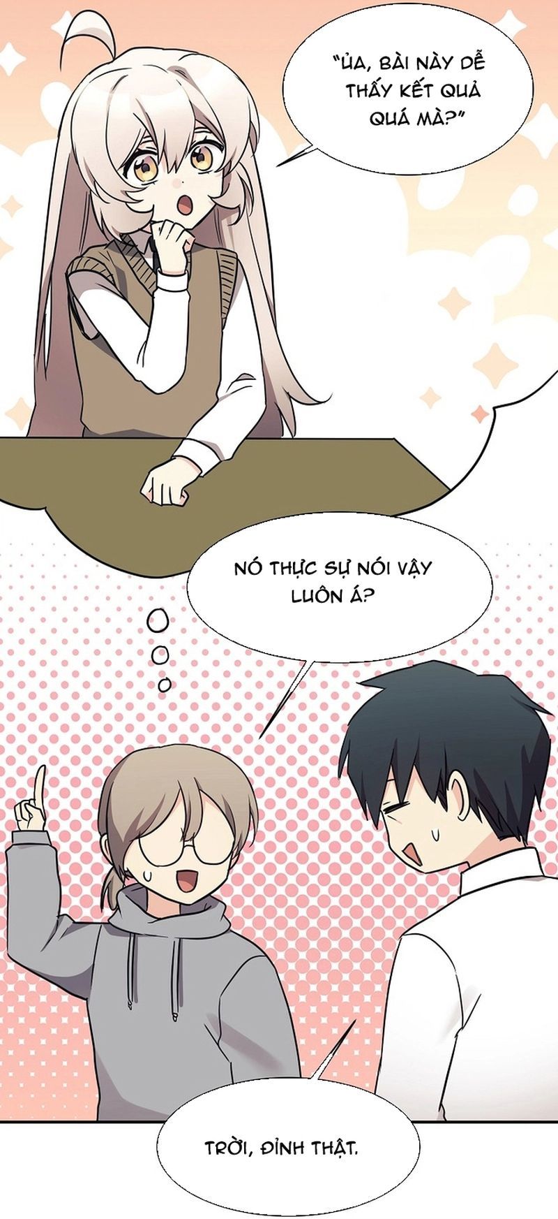 page_32
