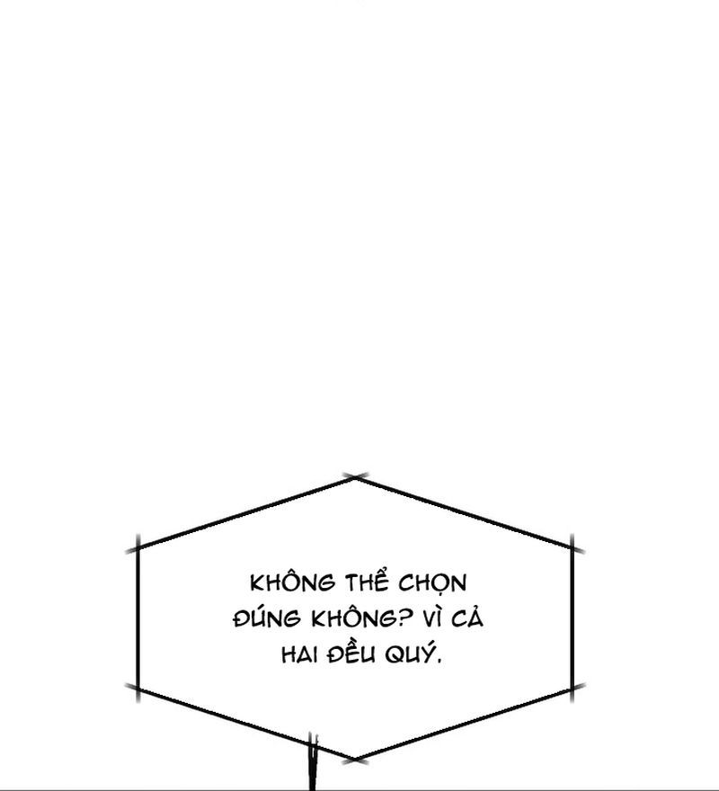 page_45