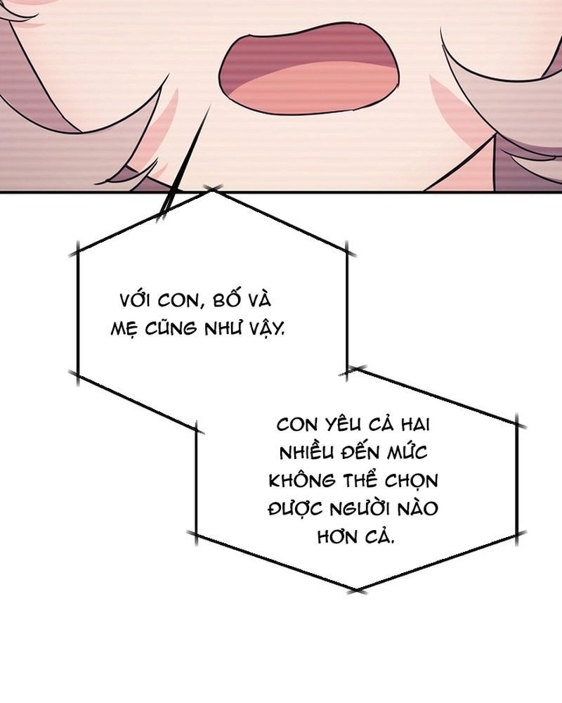 page_47