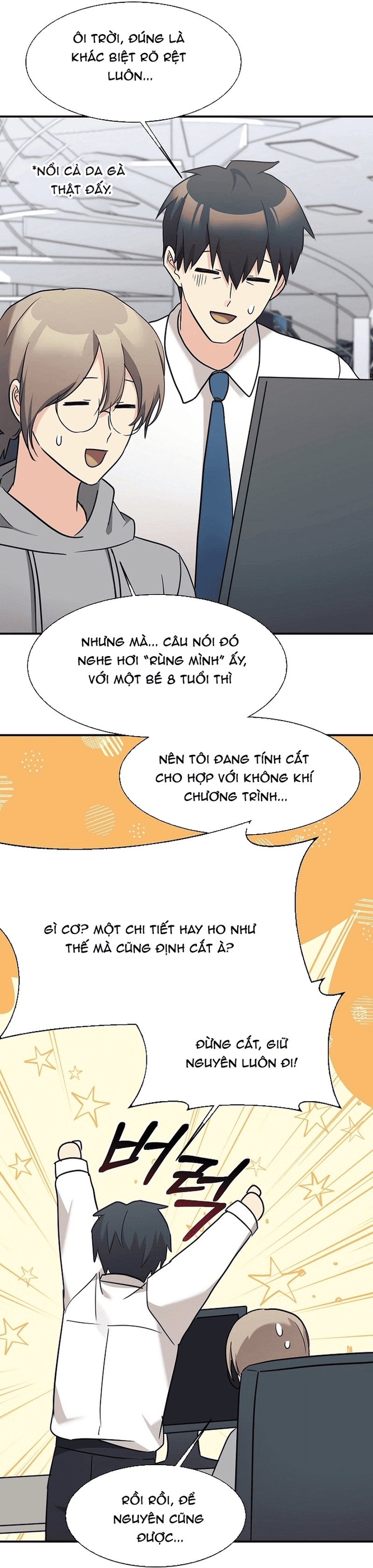page_49