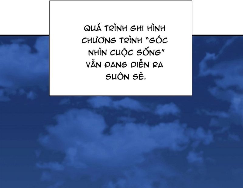 page_53