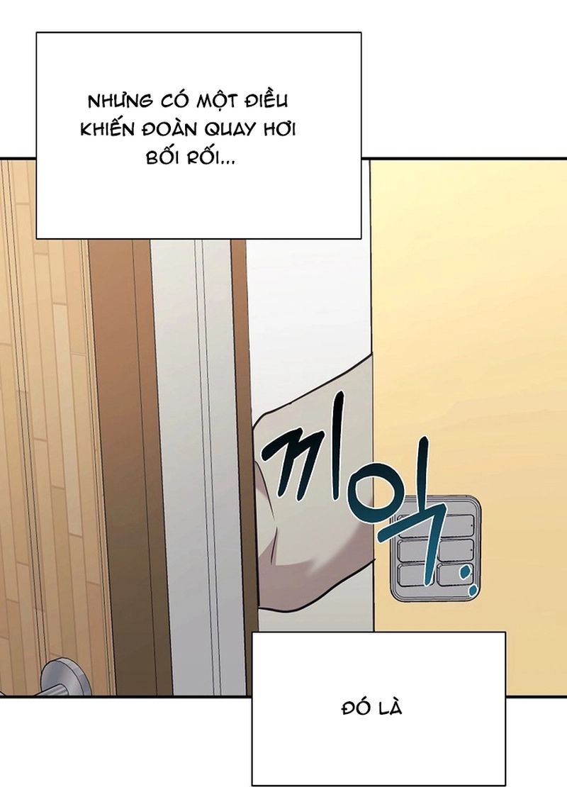 page_55