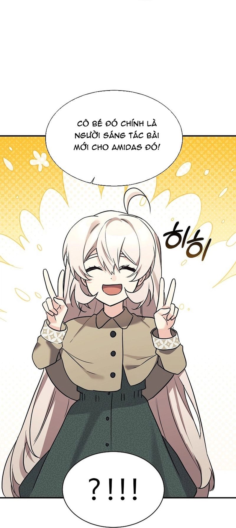 page_60