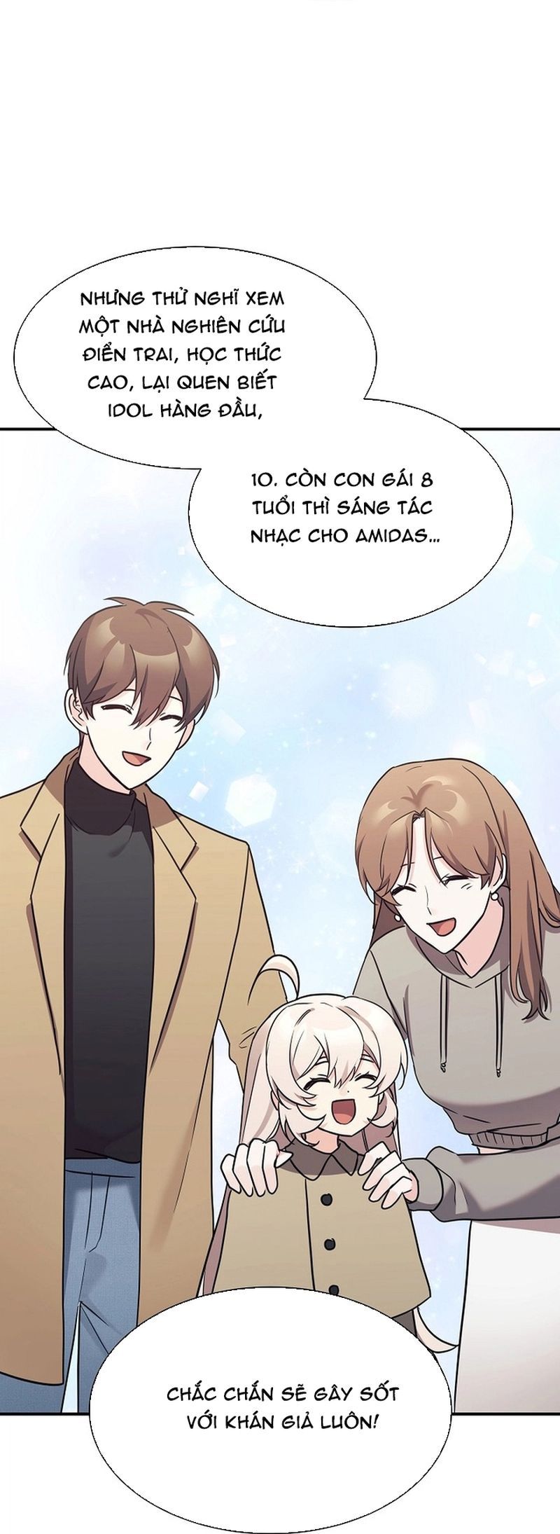 page_65