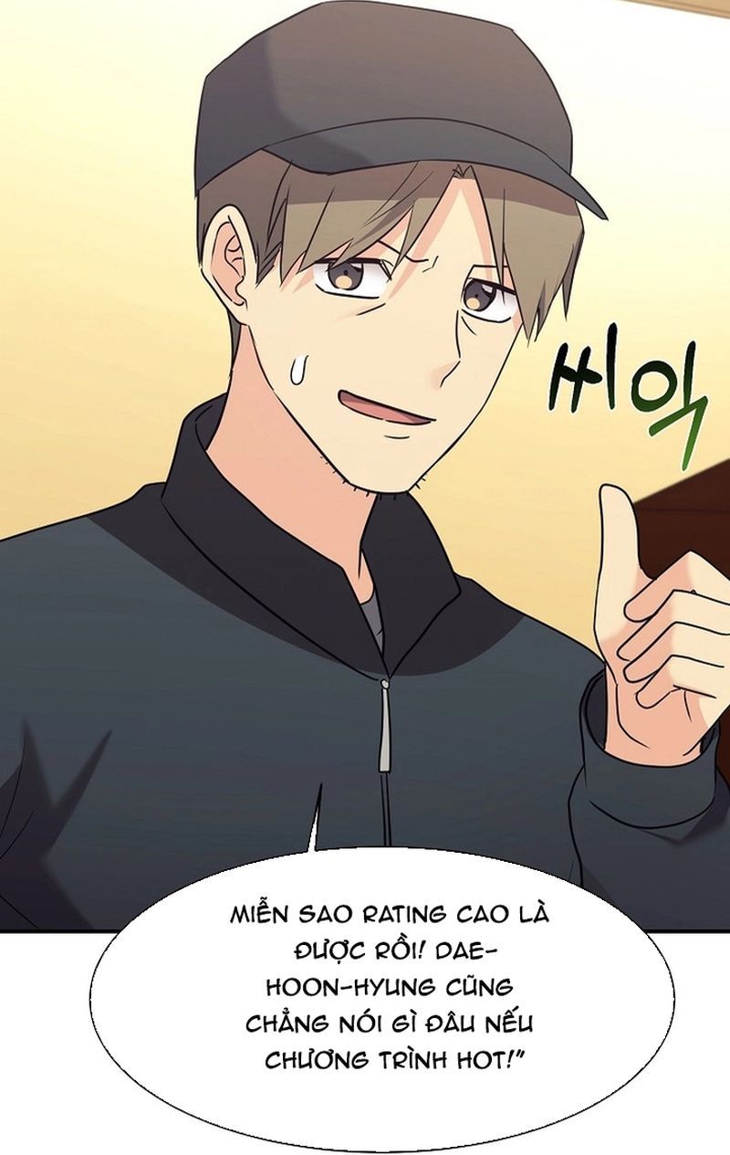 page_69