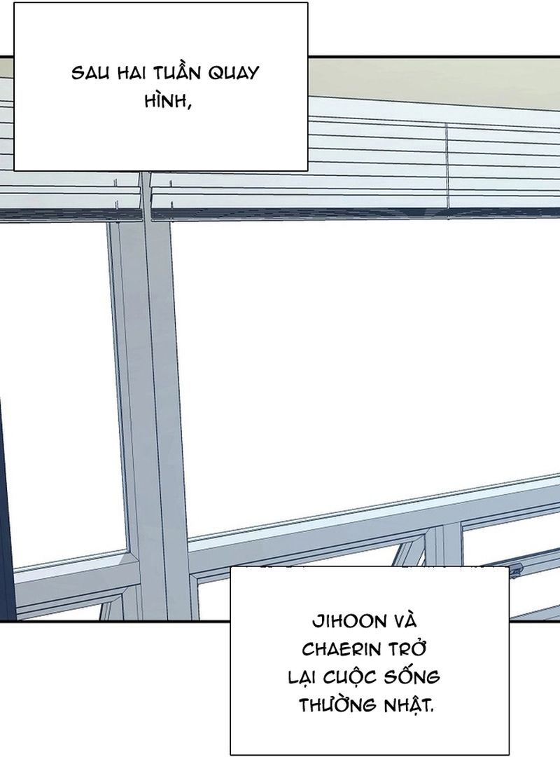 page_73