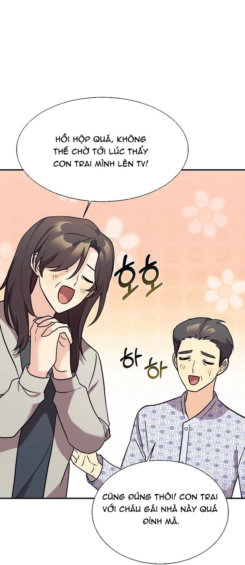page_76