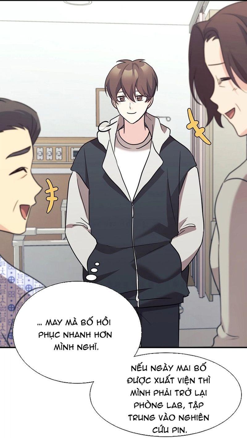 page_78