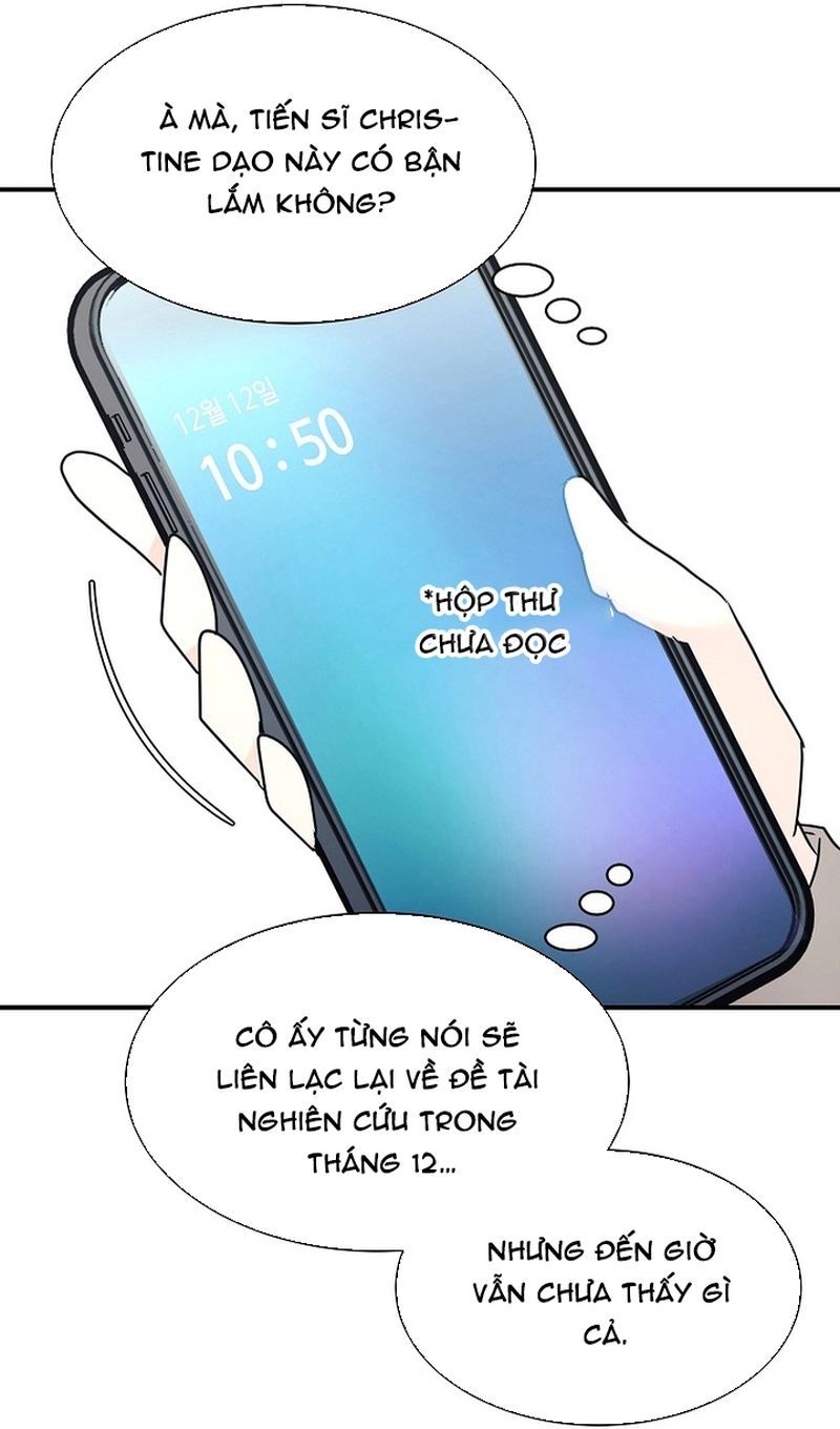 page_80
