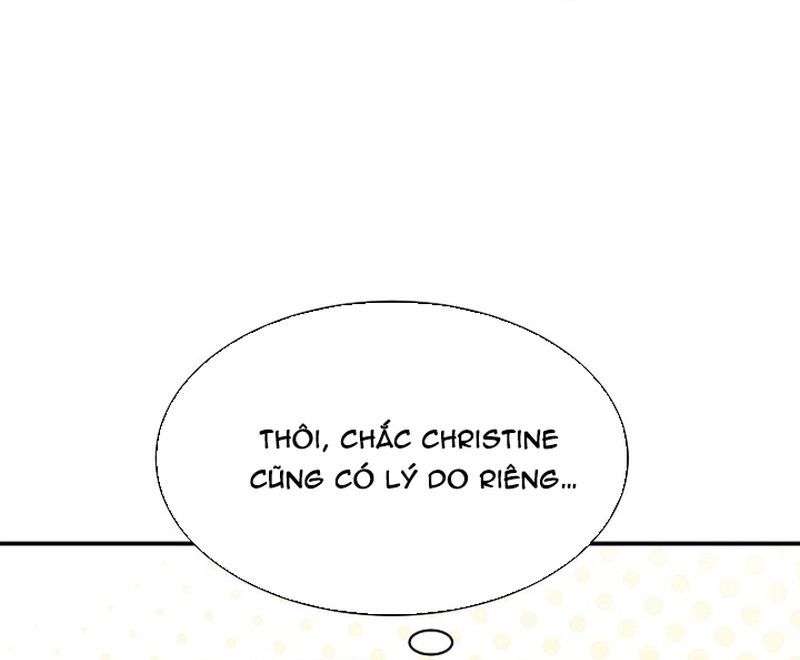 page_81