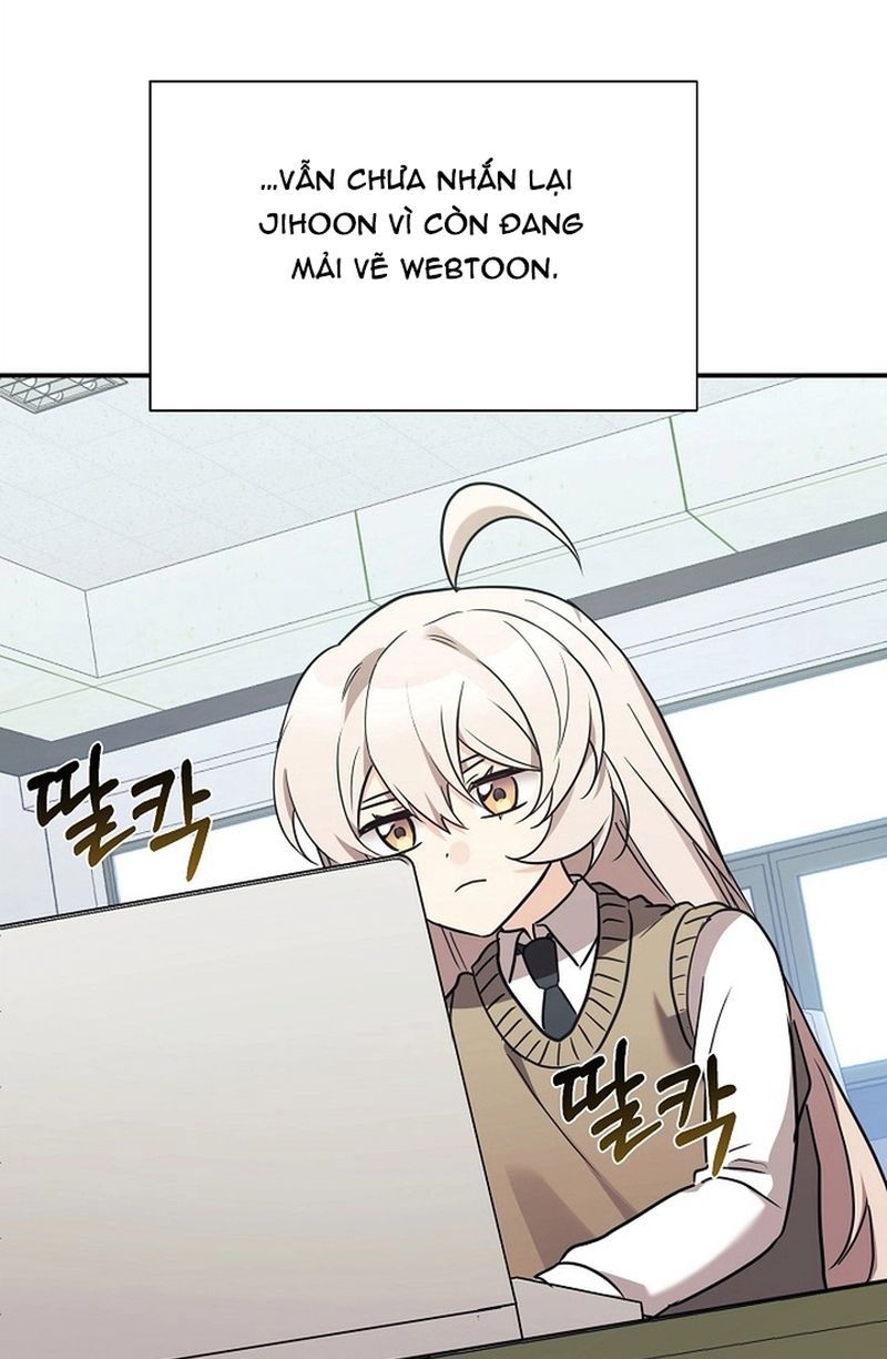 page_86