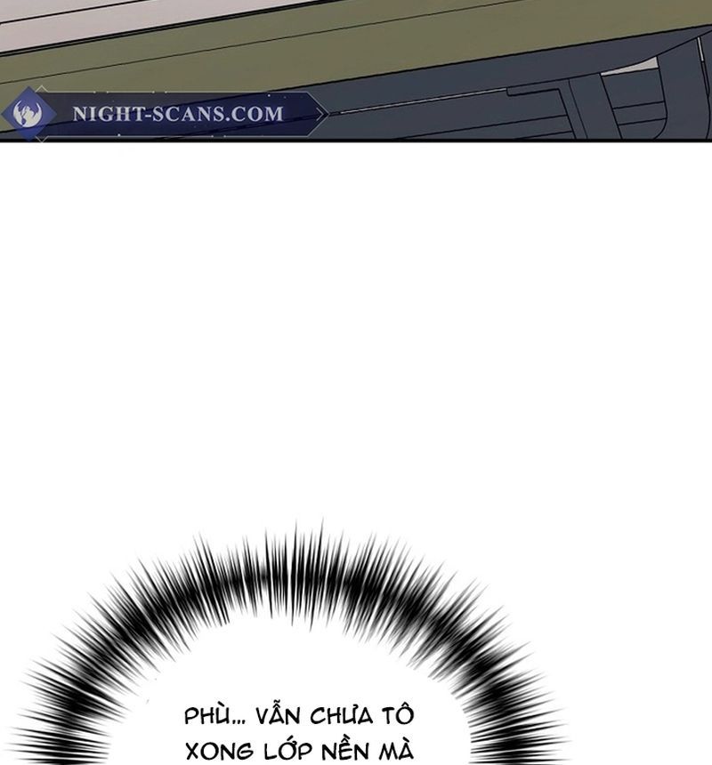 page_87