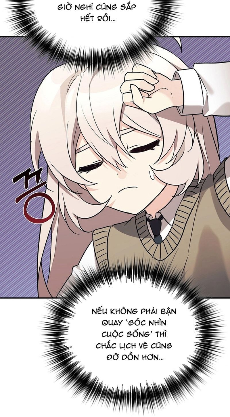 page_88
