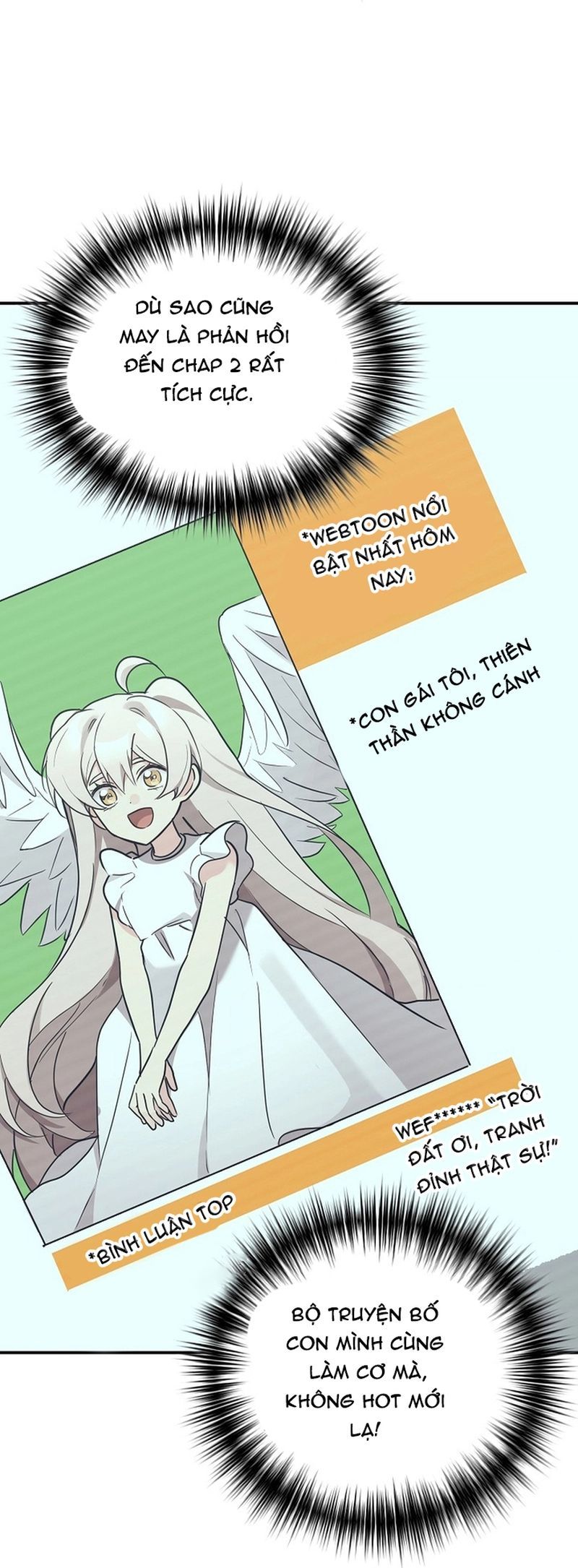 page_89