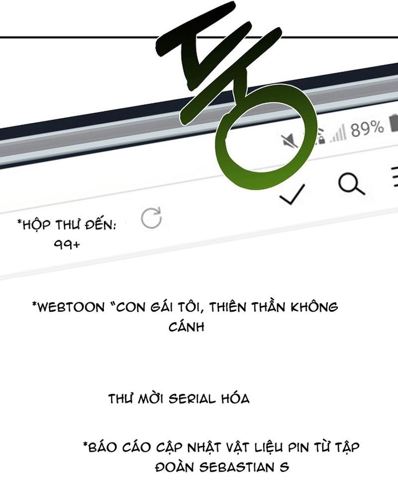 page_94