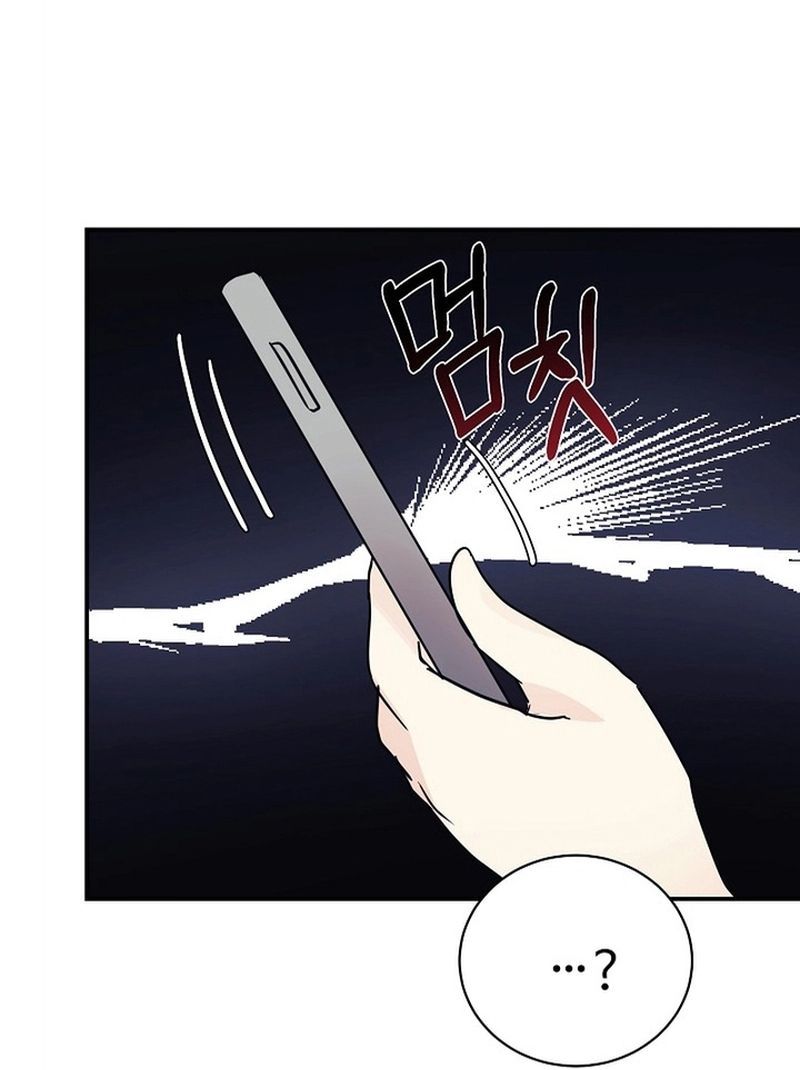 page_98