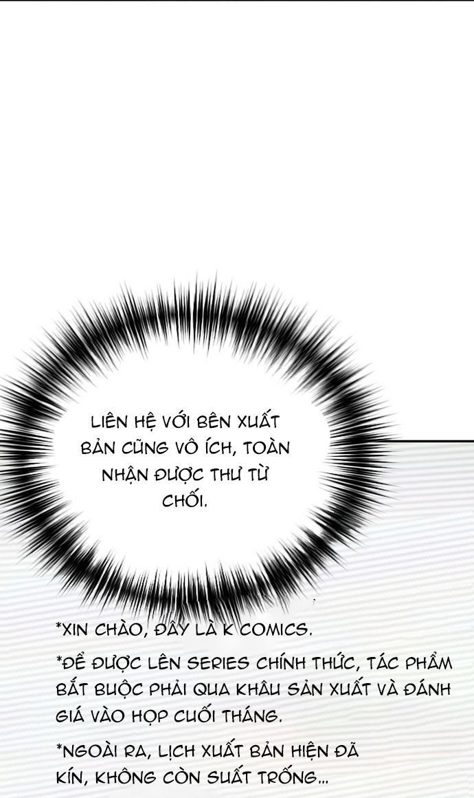 page_25