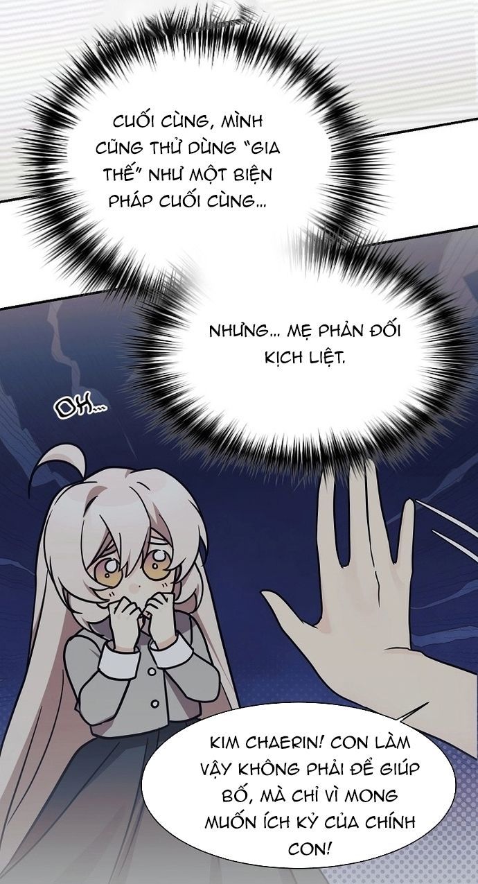 page_26