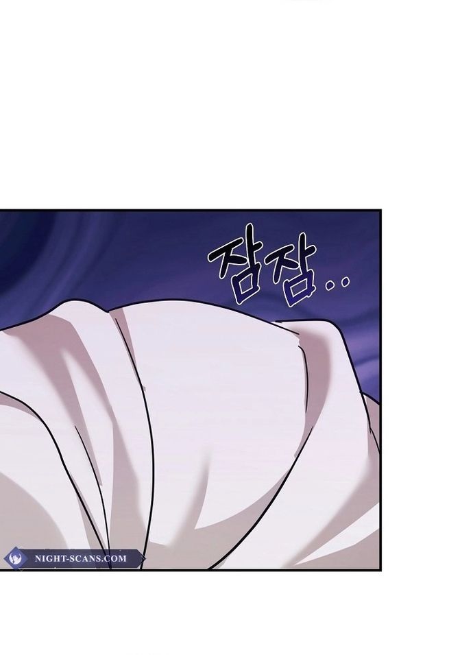 page_29