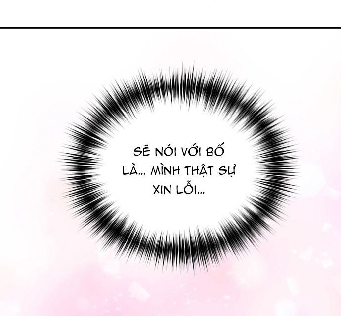 page_36