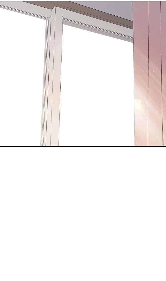 page_41
