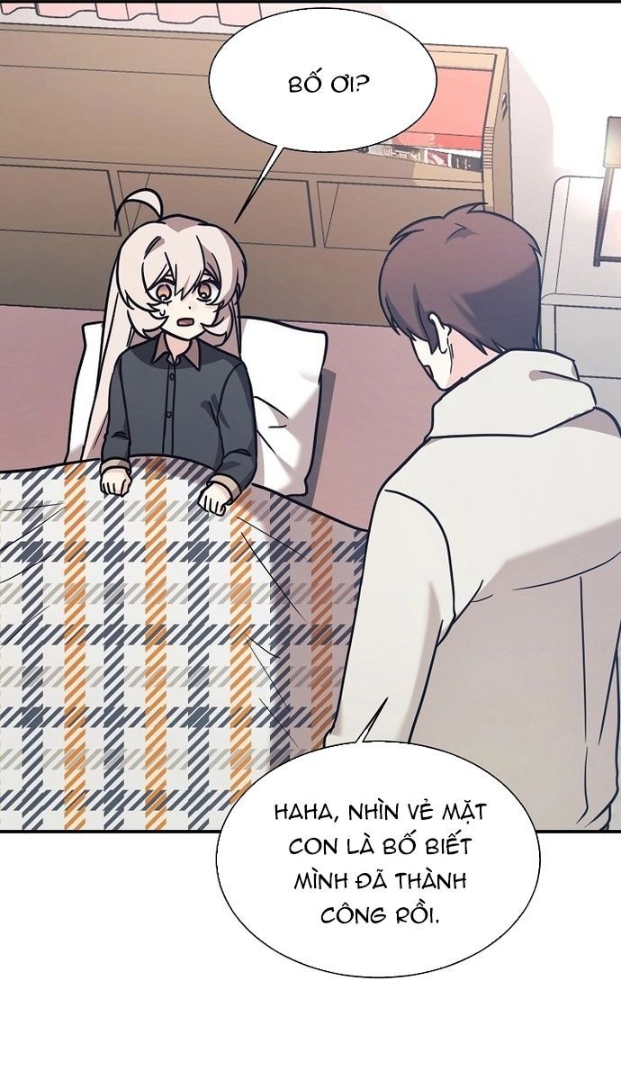 page_51