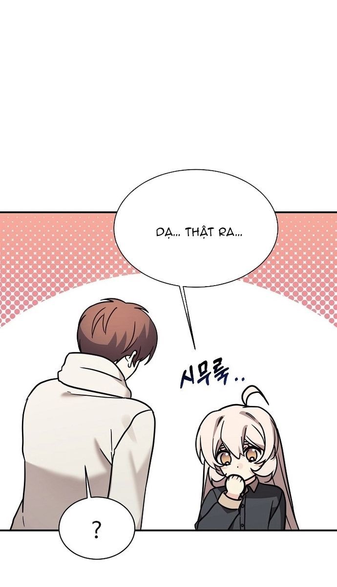 page_56