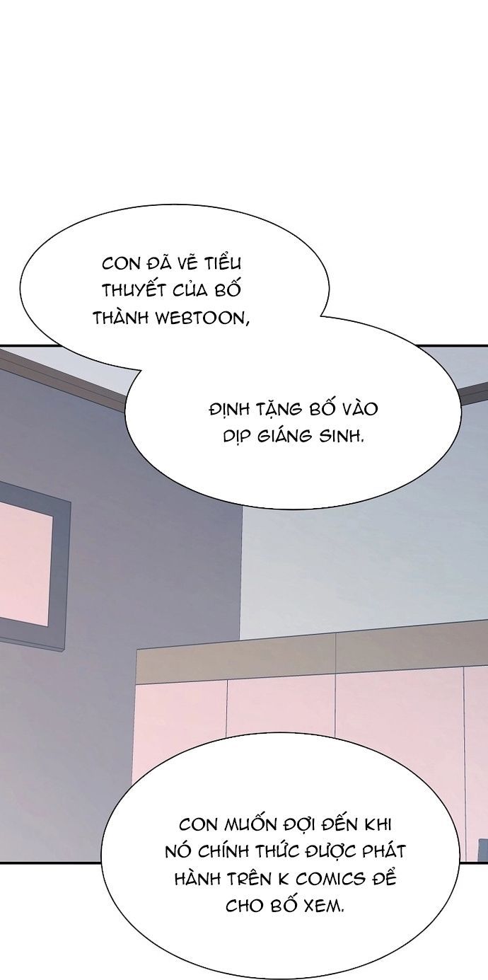 page_57