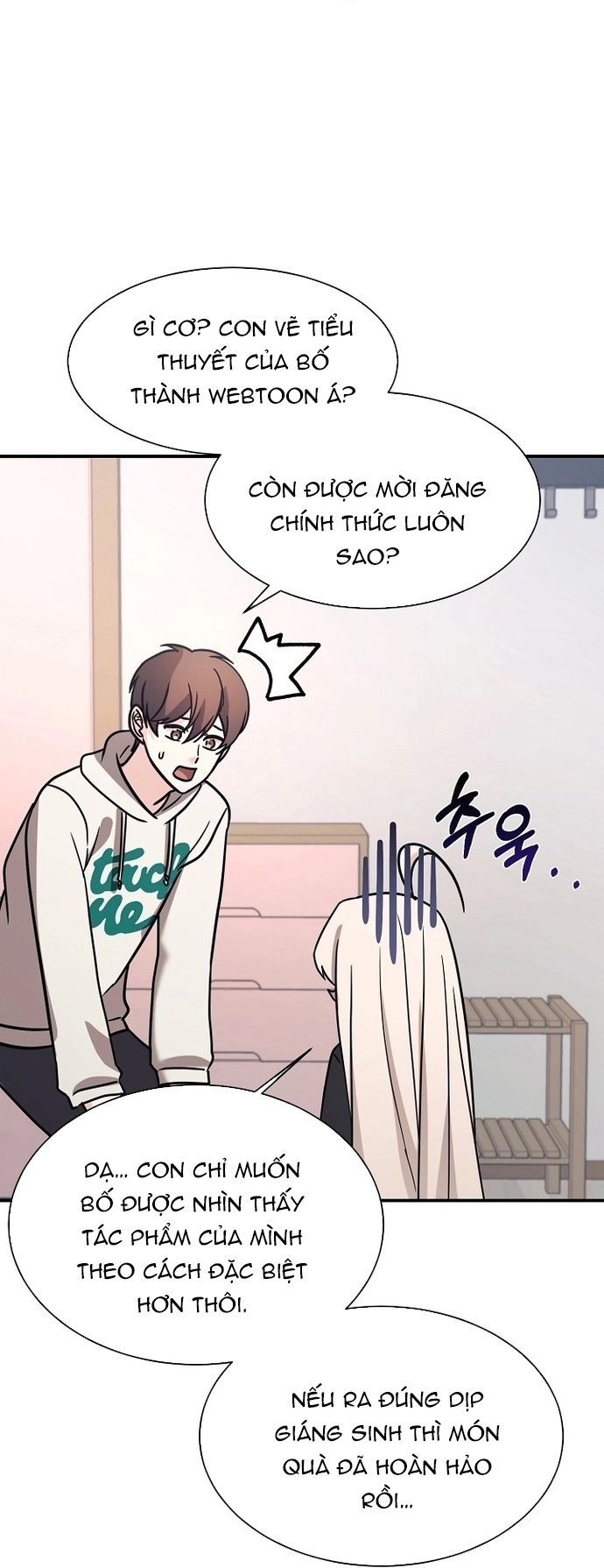 page_59