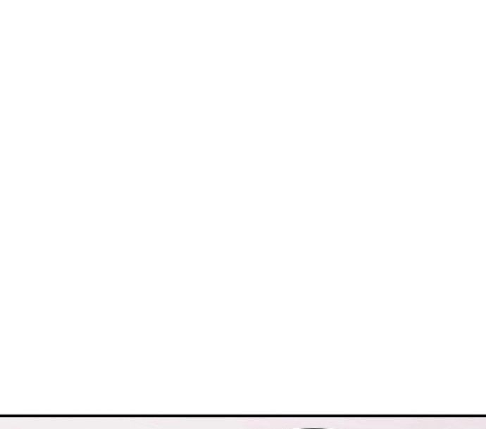 page_62