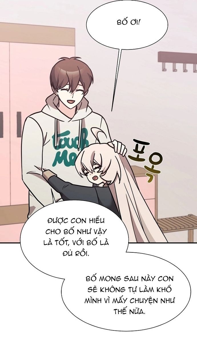 page_63