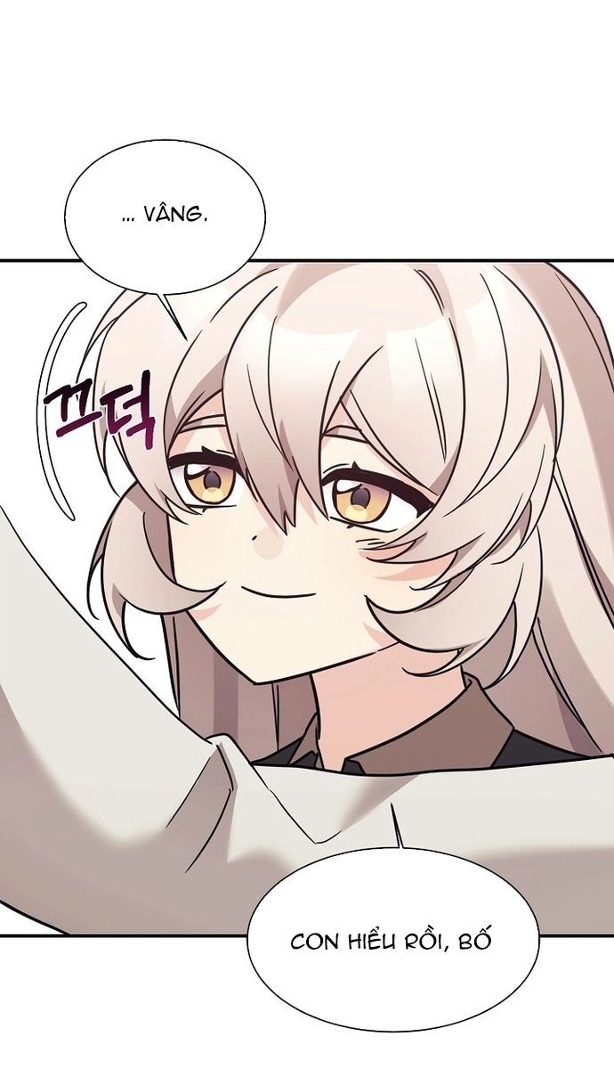 page_64