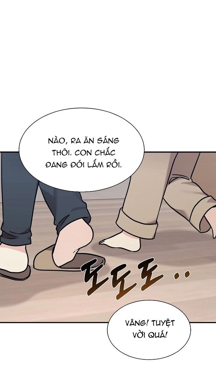 page_65
