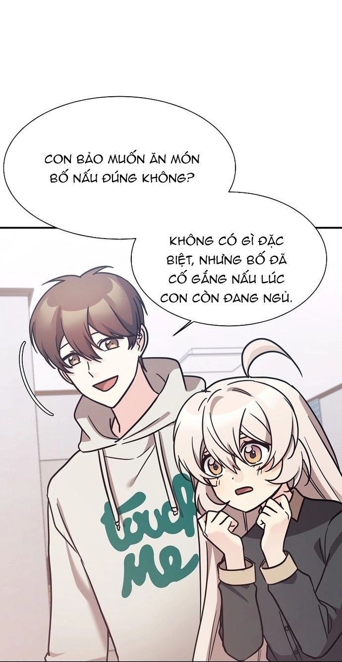 page_68