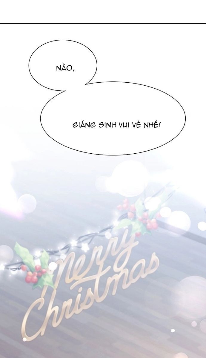 page_72
