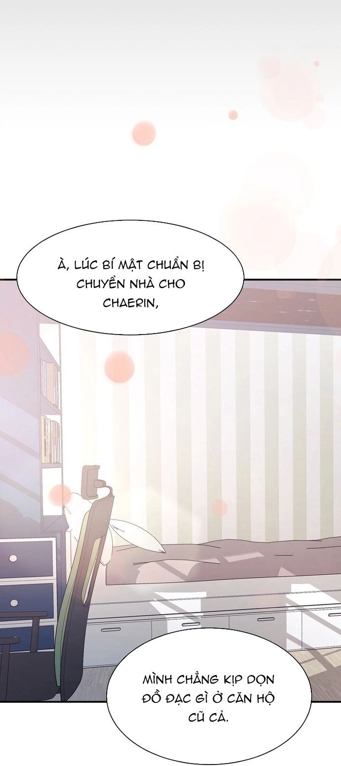 page_76