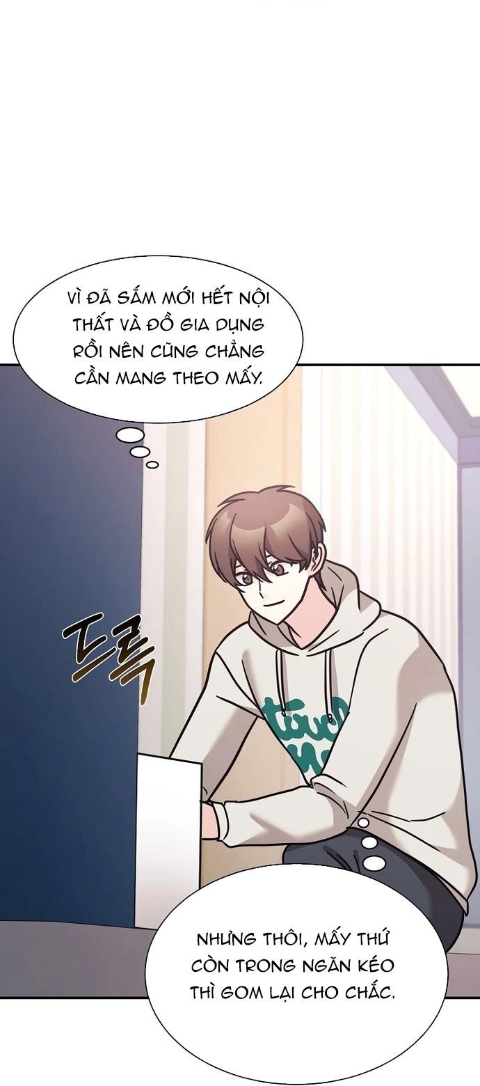 page_77