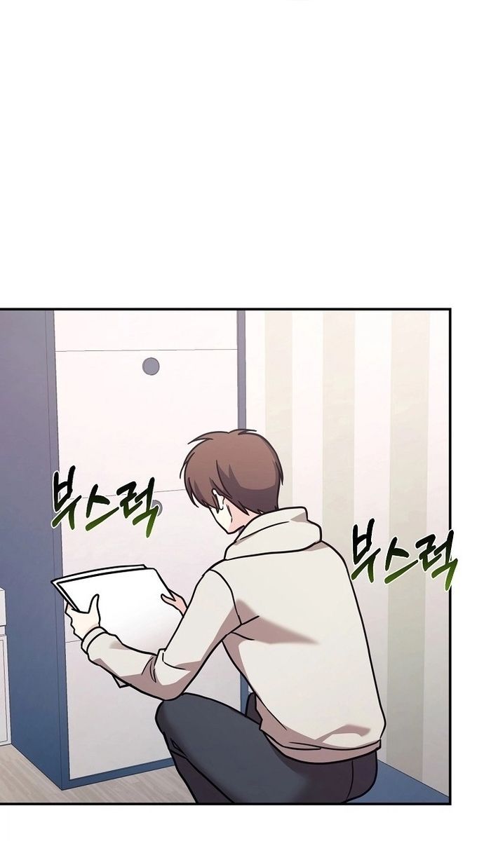 page_78