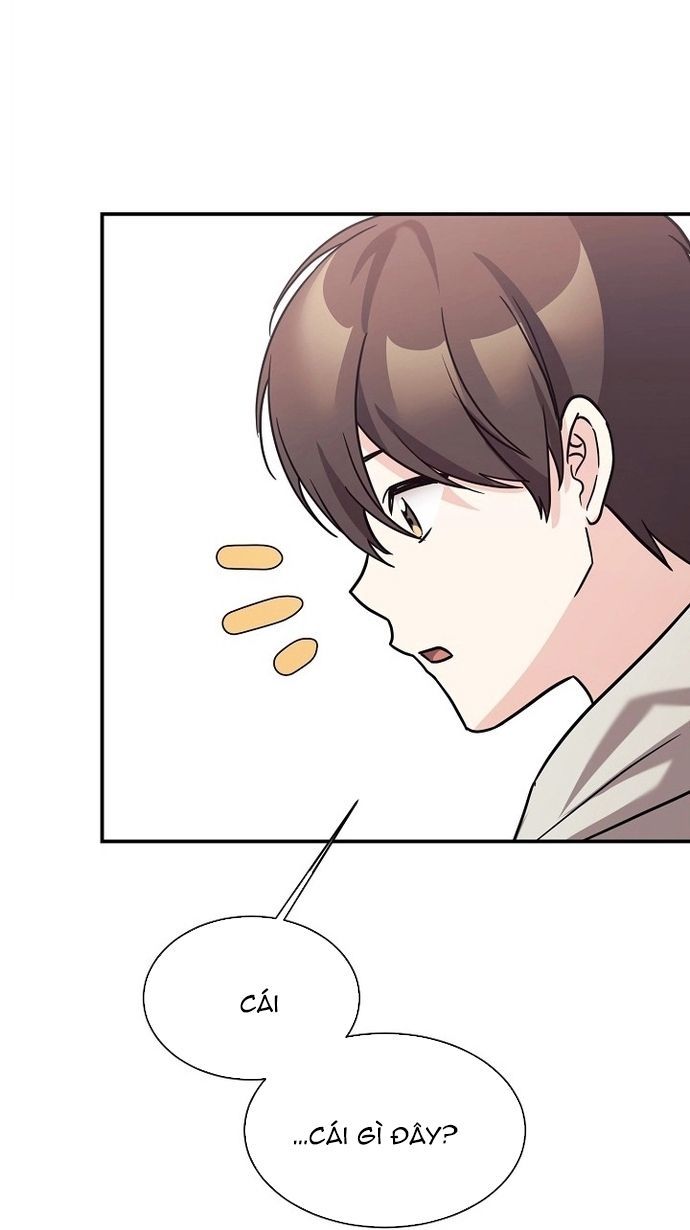 page_79