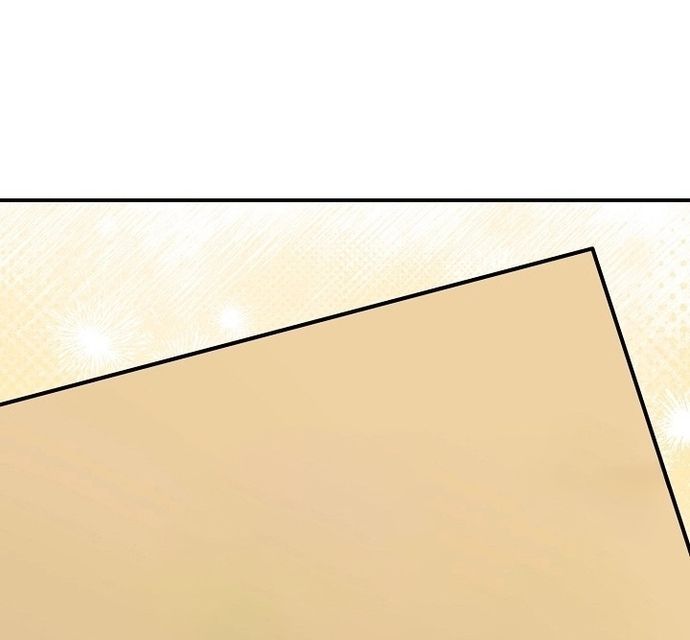 page_80