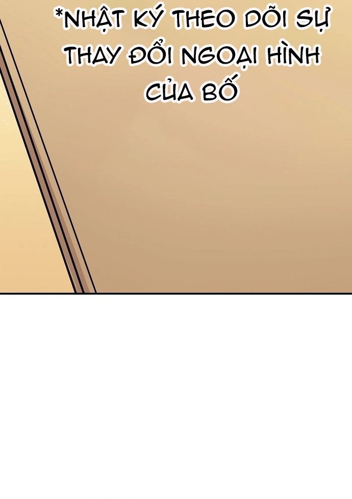 page_81