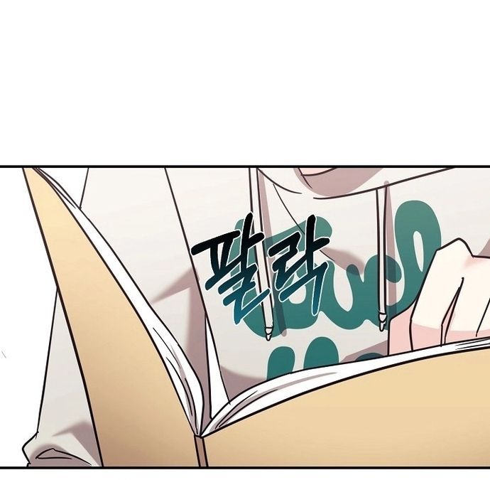 page_83