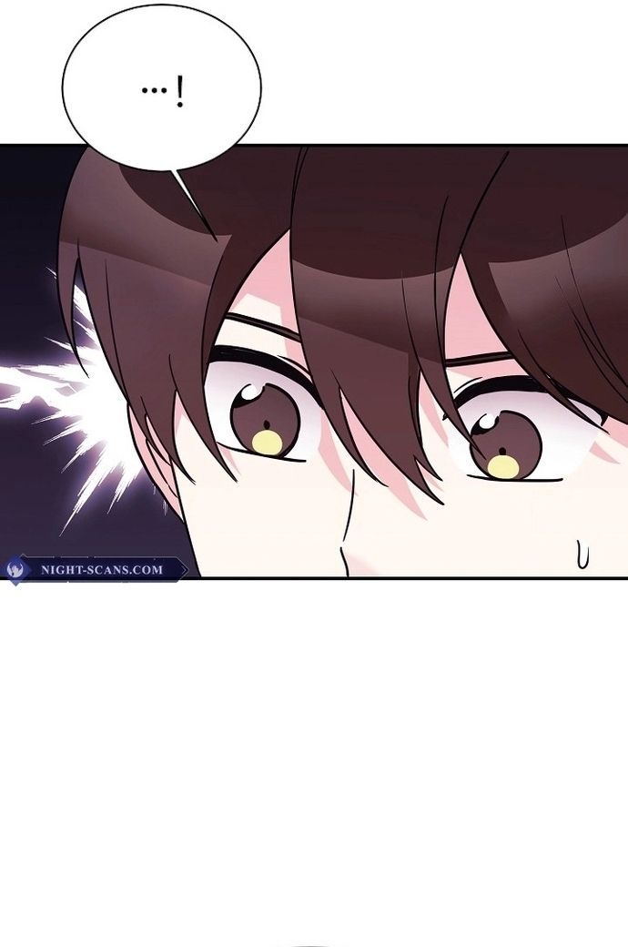 page_84
